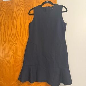 MARGARET M workwear dress